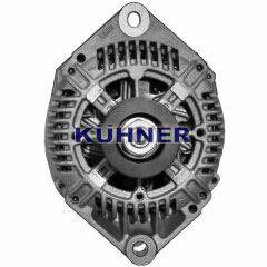 AD KUHNER 301200RI