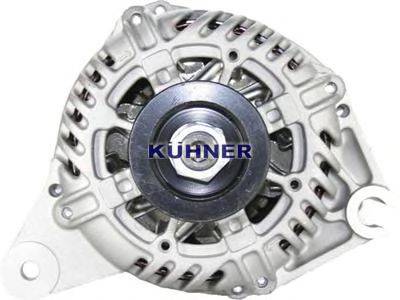 AD KUHNER 301203RI