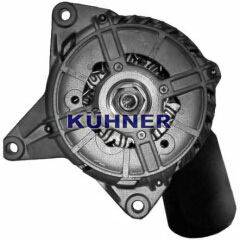 AD KUHNER 301245RI