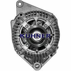 AD KUHNER 301250RI