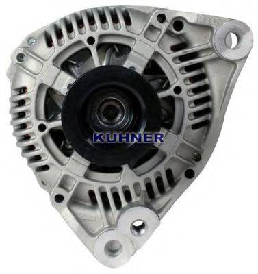 AD KUHNER 301261RI