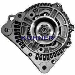 AD KUHNER 301269RI