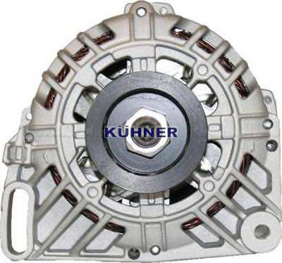 AD KUHNER 301298RI