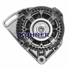 AD KUHNER 301302RI