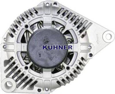 AD KUHNER 301303RI