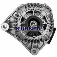 AD KUHNER 301332RI