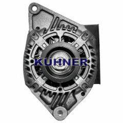 AD KUHNER 301344RI