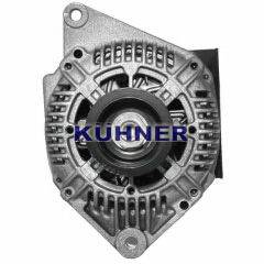 AD KUHNER 301345RI