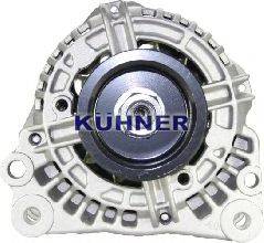 AD KUHNER 301402RI