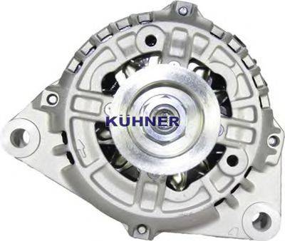 AD KUHNER 301500RI