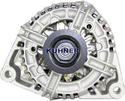 AD KUHNER 301561RI