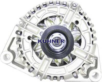 AD KUHNER 301582RI