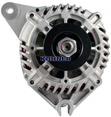 AD KUHNER 301583RI