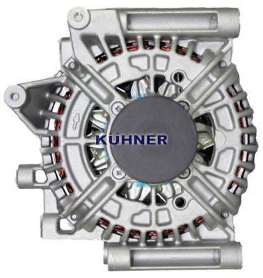 AD KUHNER 301764RI