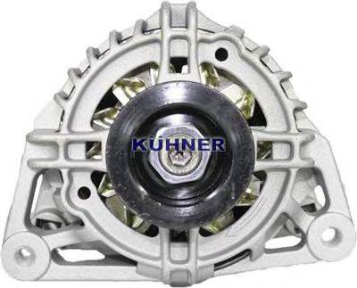 AD KUHNER 301772RI