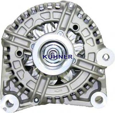 AD KUHNER 301826RI