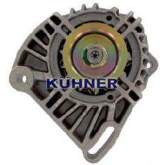 AD KUHNER 301830RI