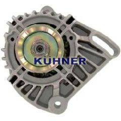 AD KUHNER 301843RI