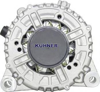 AD KUHNER 301888RI