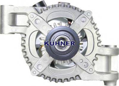 AD KUHNER 301931RI