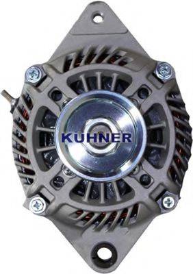 AD KUHNER 302004RI