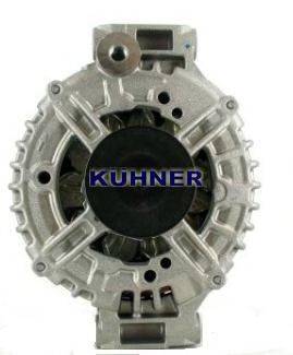 AD KUHNER 302035RI