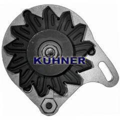 AD KUHNER 30363RI