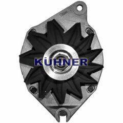 AD KUHNER 30525RI