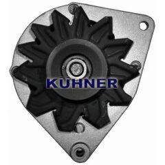 AD KUHNER 30528RI