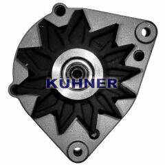 AD KUHNER 30567RI