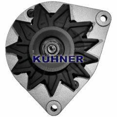 AD KUHNER 30592RI Генератор