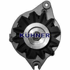 AD KUHNER 30597RI