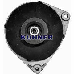 AD KUHNER 30622RI