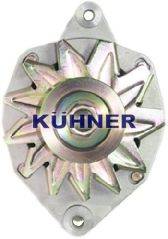 AD KUHNER 30635RI