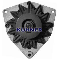 AD KUHNER 3070