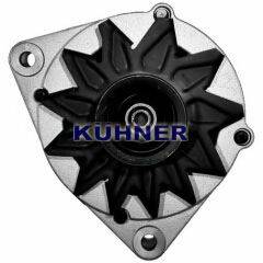 AD KUHNER 30714RI