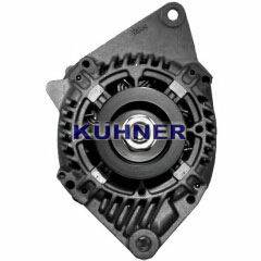 AD KUHNER 30818RI