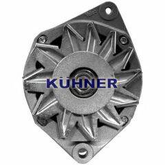 AD KUHNER 30830RI