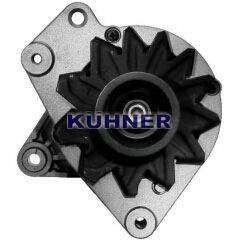 AD KUHNER 30840RI