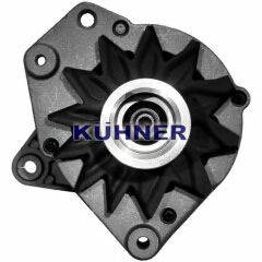 AD KUHNER 30841RI