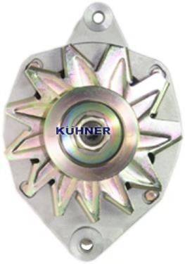 AD KUHNER 30849RI