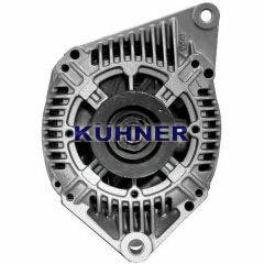 AD KUHNER 30896RI