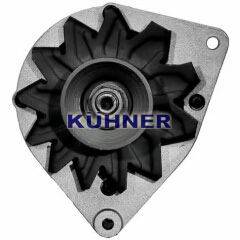 AD KUHNER 30904RI