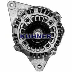 AD KUHNER 401185RI