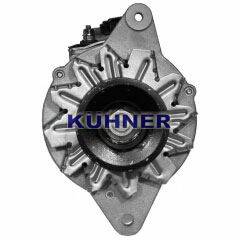 AD KUHNER 401270