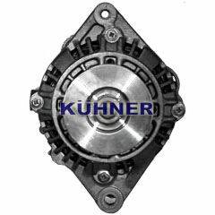 AD KUHNER 401282RI