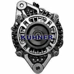 AD KUHNER 401292RI