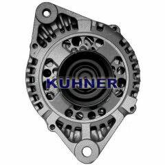 AD KUHNER 401374RI