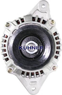 AD KUHNER 401375RI