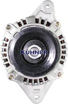 AD KUHNER 401376RI